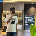 iben.pm27