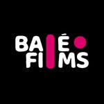 balefilms
