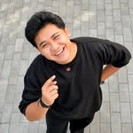 sgtaditya