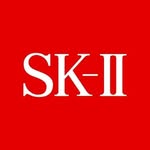 skii