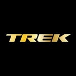 trekbikes