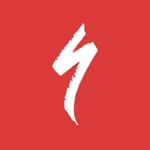 iamspecialized