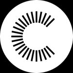 cannondaleroad