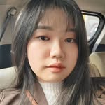 ymliamakeupartist