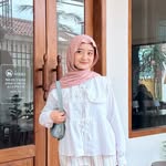 nancyaayu