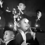 prince_poetiray