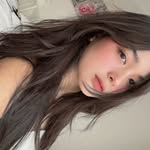 rrq_syalma