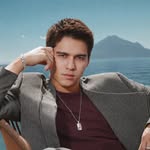 bouttier_maxime
