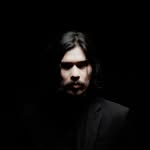 virzhaofficial