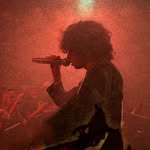 bastiansteel