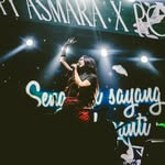 happy_asmara77