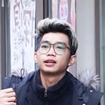 frostdiamondd