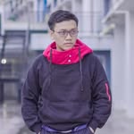 rendyrangers