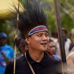 bobonsantoso