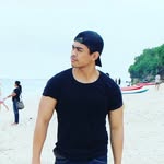tanboy_kun