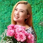 jessnchika