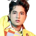 jirayutdaa4official