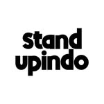 standupindonesia