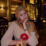 aliyazzahr