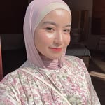bbyjiangel_