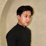 myusuf_al_lampungi