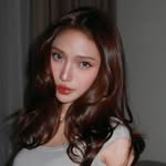 juliaprt7