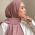 hamidahrachmayanti