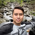 gascariangin