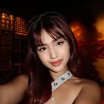 jxsmnetea