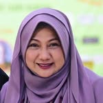 draisahdahlan