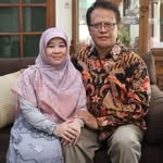 ustadzahfathiyah