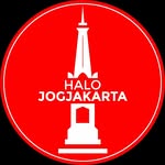 halojogjakarta