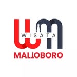 wisatamalioboro