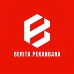 beritapekanbaru
