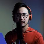 medyrenaldy