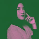 drmita.spkk