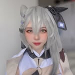 matchamei
