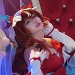punipun7