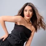 anissaaziza