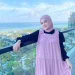 lee_yunita