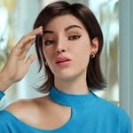 magazineluiza