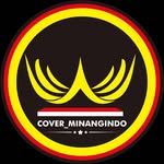 cover_minangindo