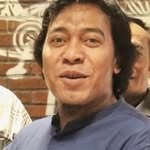 komeng.original