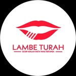 lambeturah_official