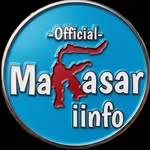 makasar.iinfo