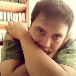 prajawiratpa