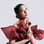 lyodraofficial