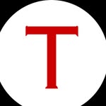 tempodotco