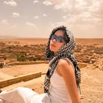 lorianbackpacker