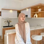 rumah.atu